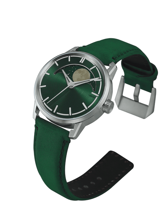 OVD Moon Infinity Zyra MN - 003 - Lam Workshop