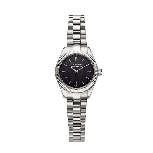 PAUL HEWITT Solar Petit Soleil Round Ladies PH - W - 1183 - Lam Workshop