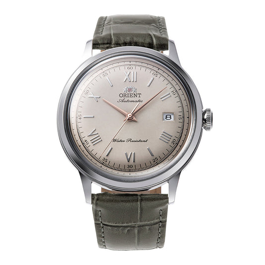 ORIENT Classic Bambino RA-AC0025N