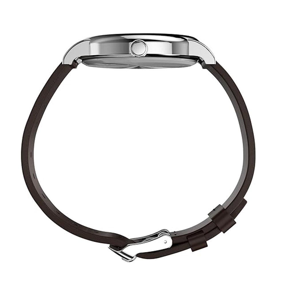 TIMEX x Harry Potter Weekender Slytherin House TW2Y764