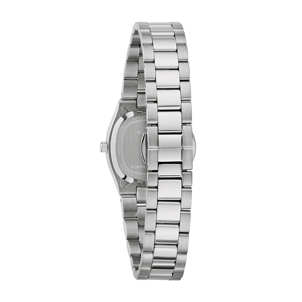 BULOVA Super Seville Ladies Mini 96L353