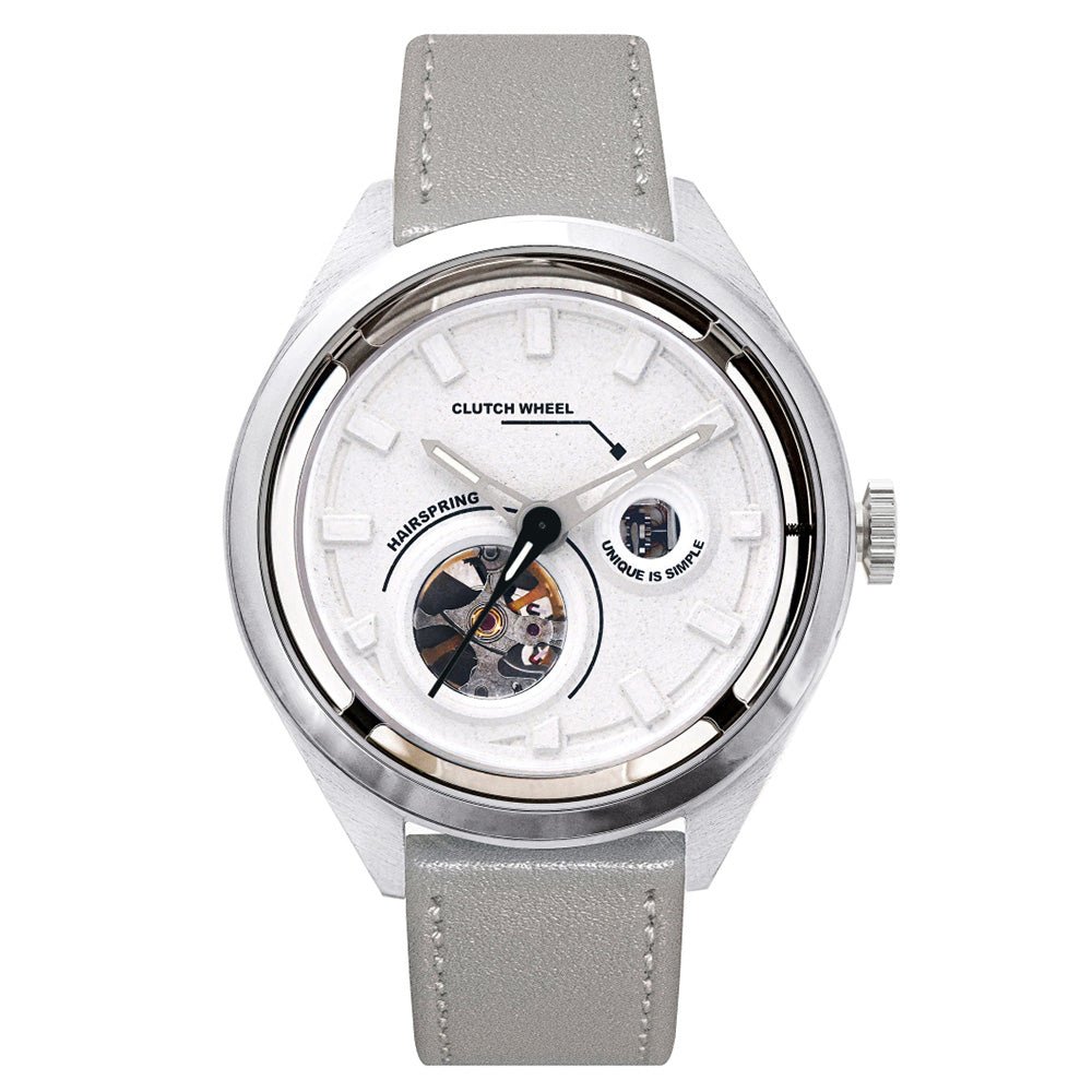 TACS Architecture Limestone TS2301C - Lam Workshop