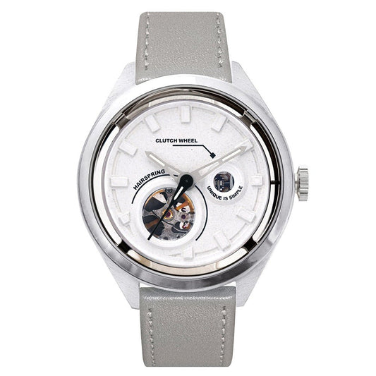 TACS Architecture Limestone TS2301C - Lam Workshop