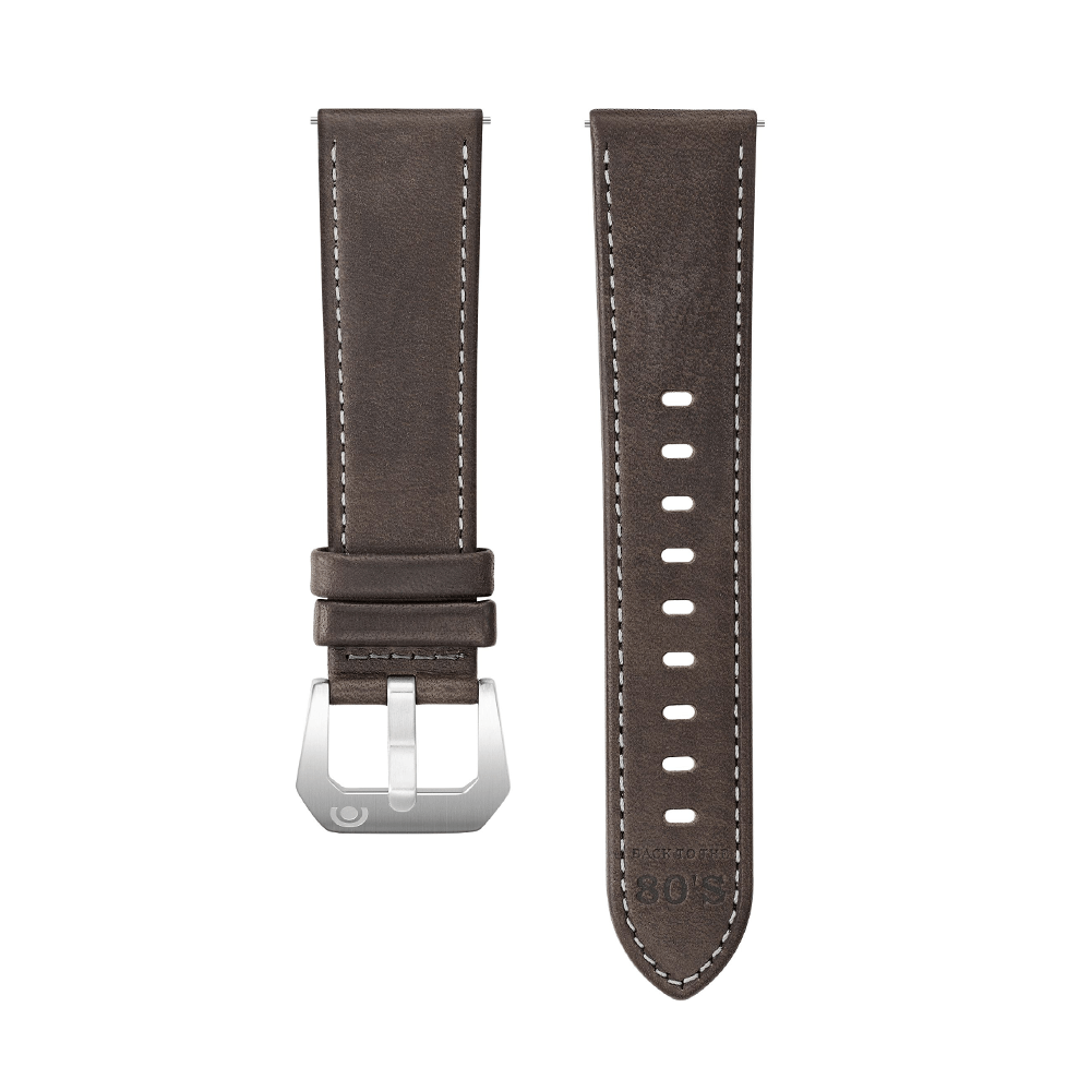 TACS Automatic Cassette TS2303B - Lam Workshop