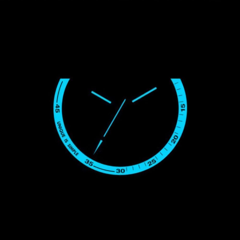 TACS Automatic Motorscooter Liberty Green TS2401A - Lam Workshop