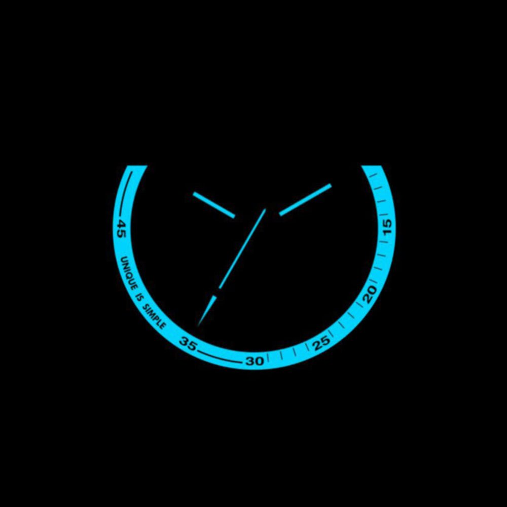 TACS Automatic Motorscooter Rosso Red TS2401B - Lam Workshop