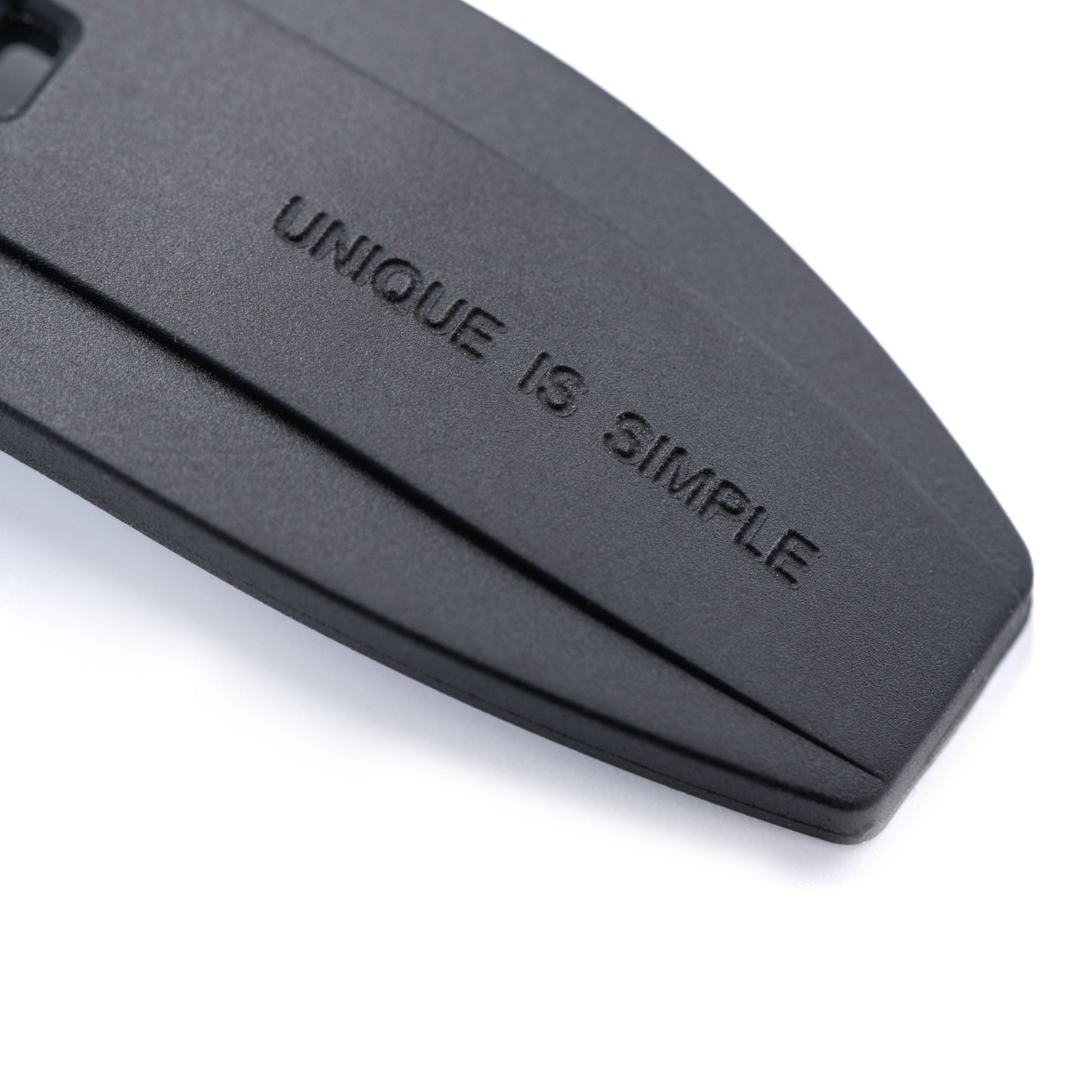 TACS Automatic Twin Lens Lite TS2501A - Lam Workshop