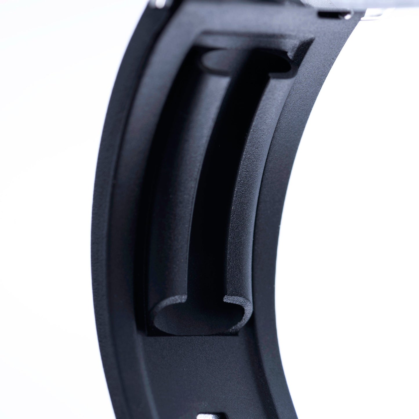 TACS Automatic Twin Lens Lite TS2501A - Lam Workshop