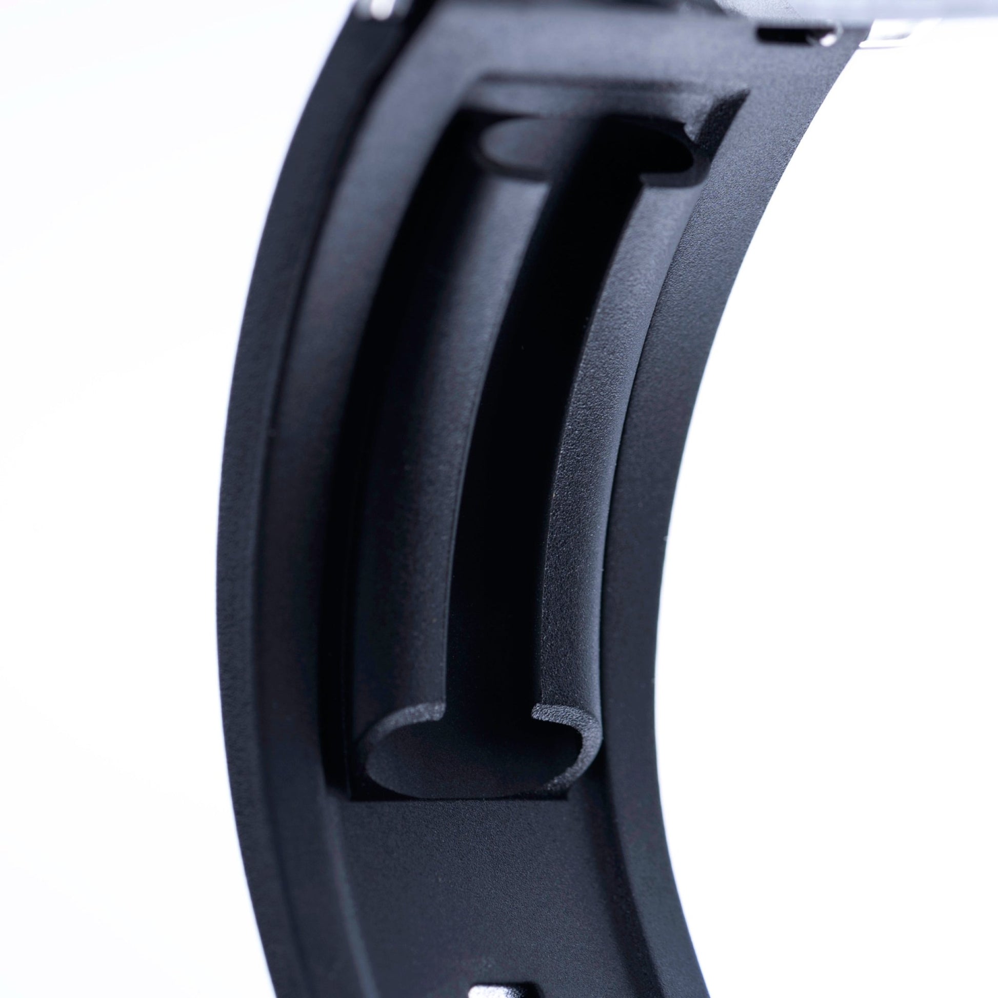 TACS Automatic Twin Lens Lite TS2501A - Lam Workshop