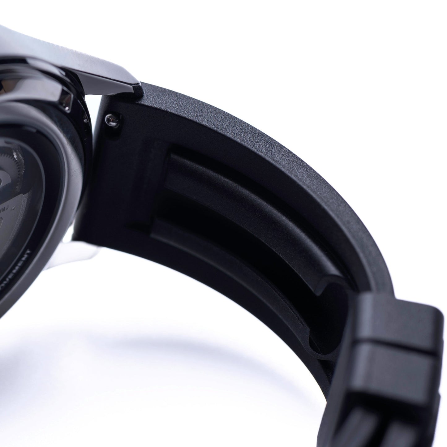 TACS Automatic Twin Lens Lite TS2501A - Lam Workshop