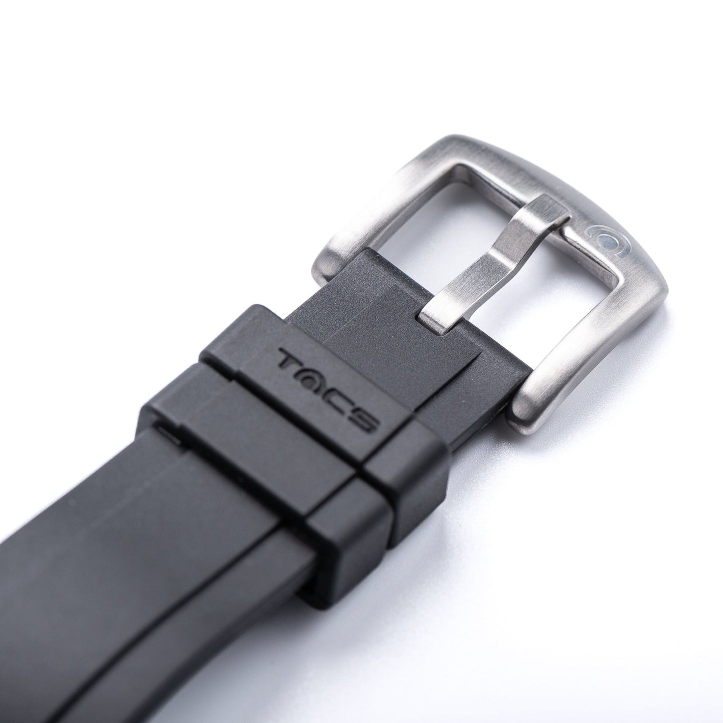 TACS Automatic Twin Lens Lite TS2501A - Lam Workshop