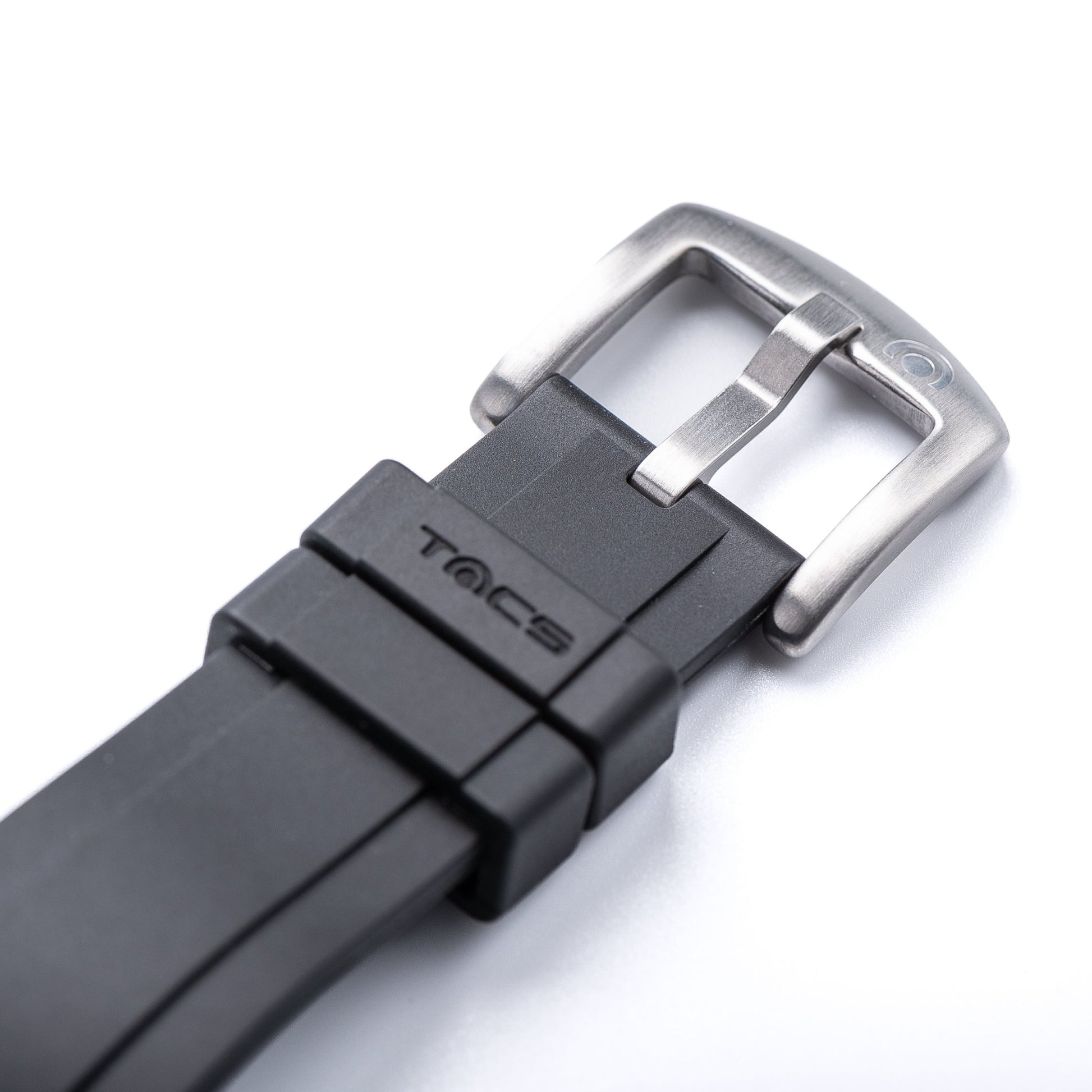 TACS Automatic Twin Lens Lite TS2501A - Lam Workshop