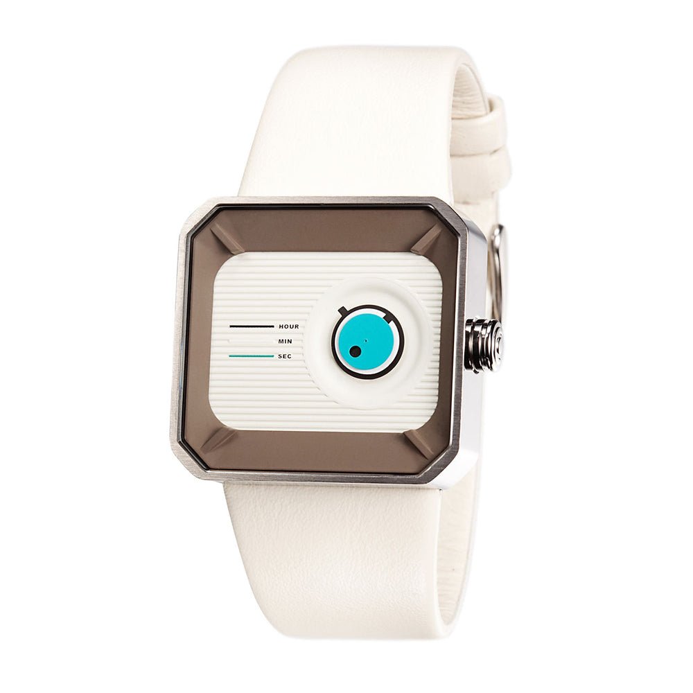 TACS Channel Box TS1104B - Lam Workshop