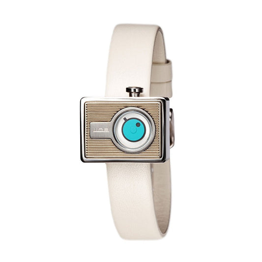 TACS Channel Cute TS1103B - Lam Workshop