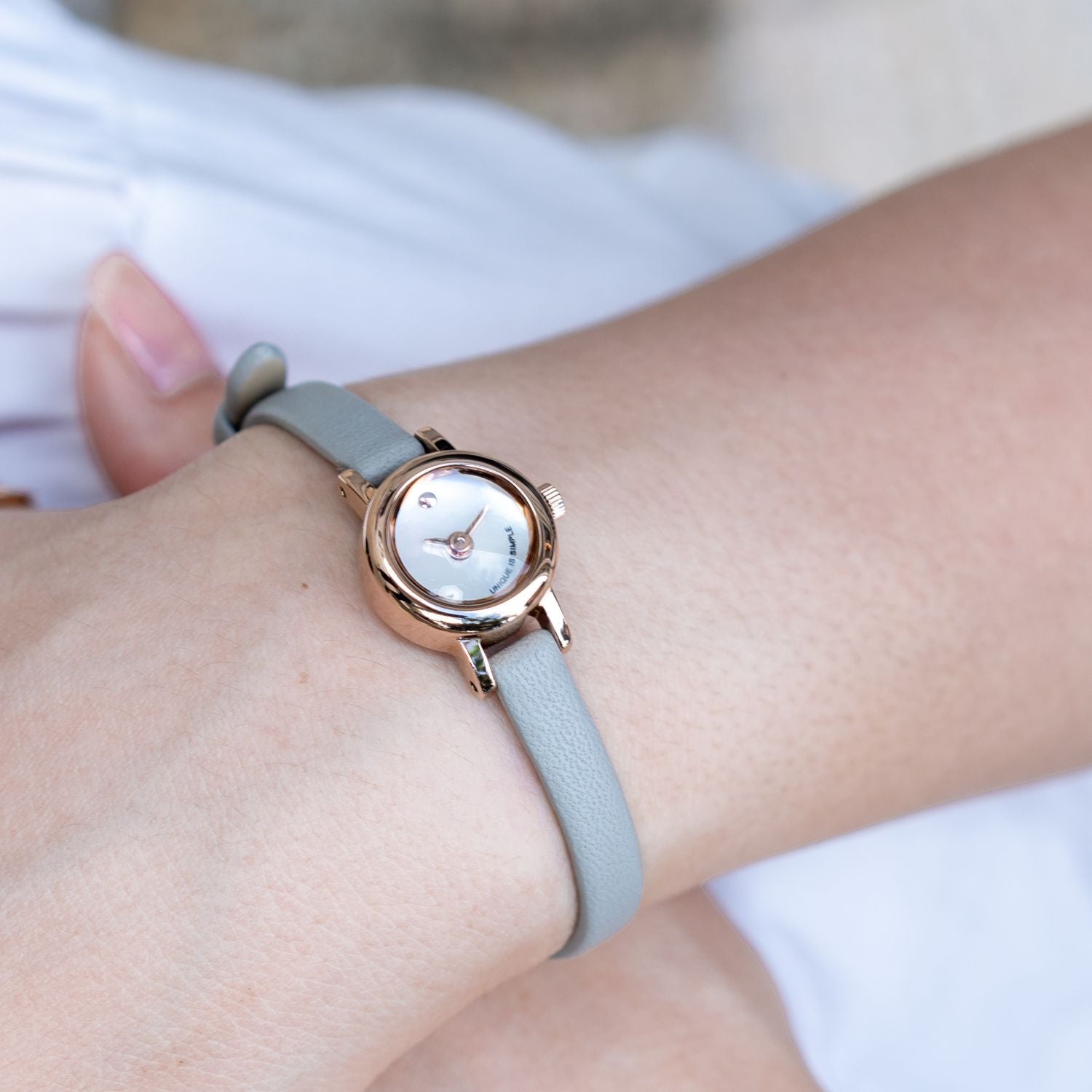 TACS Pearl TS2201B - Lam Workshop