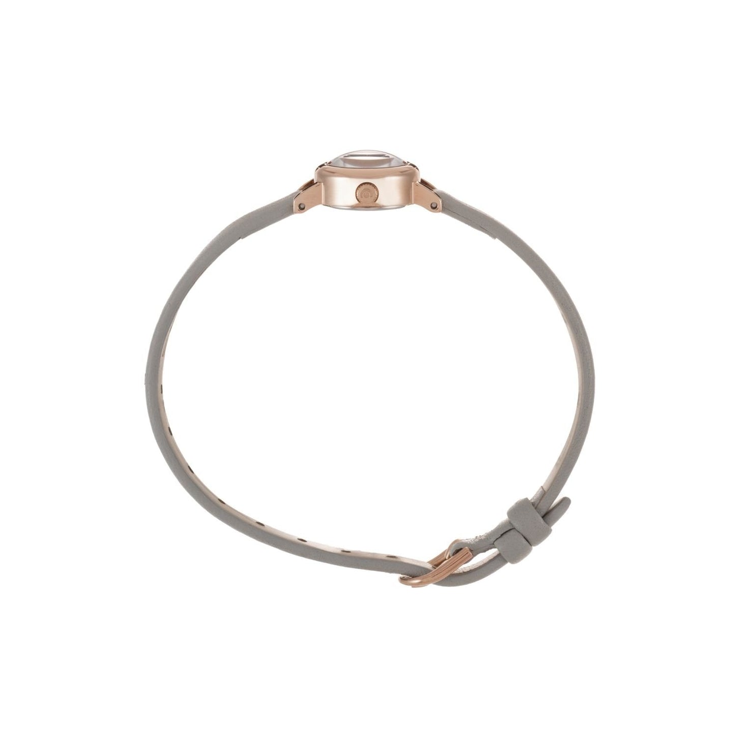 TACS Pearl TS2201B - Lam Workshop