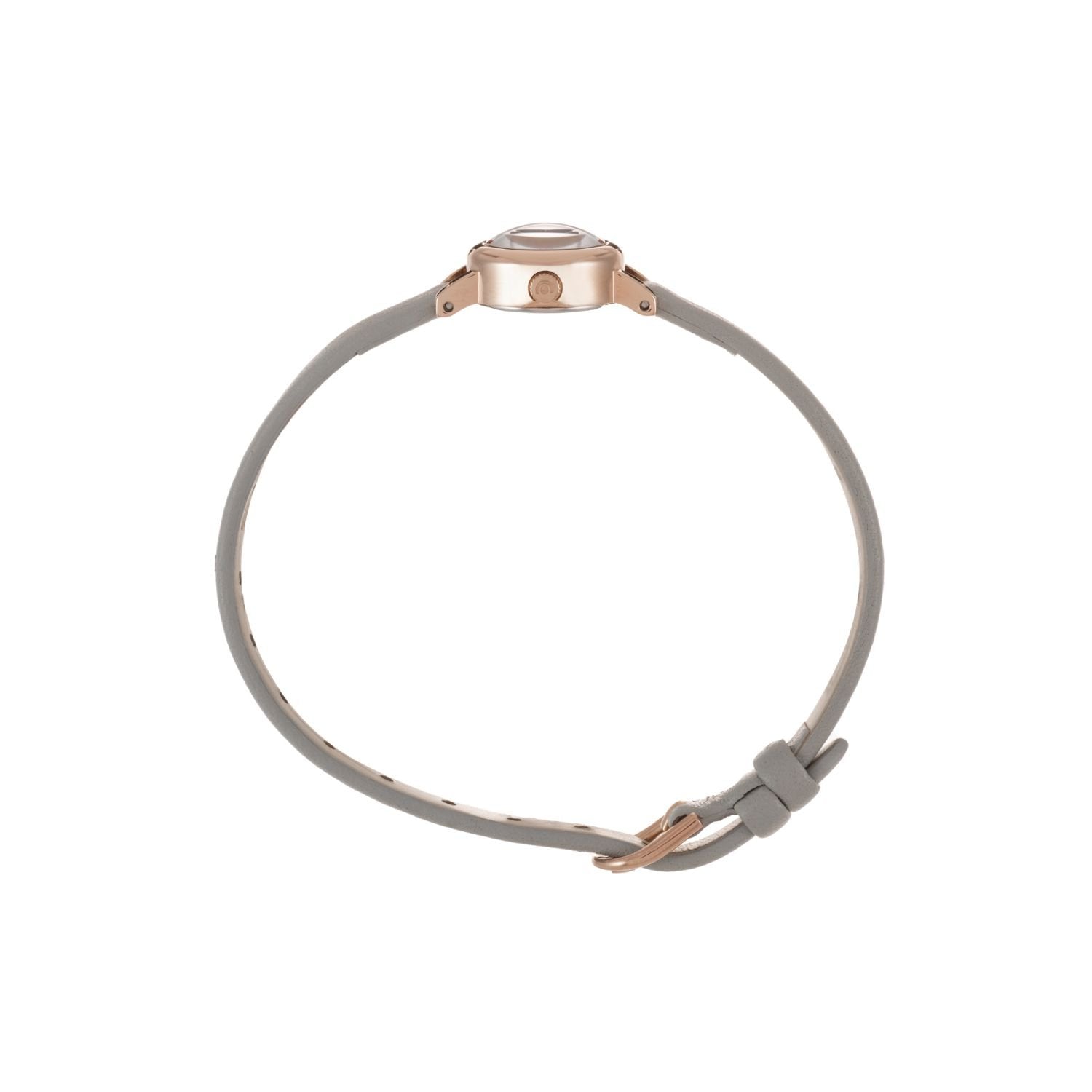 TACS Pearl TS2201B - Lam Workshop