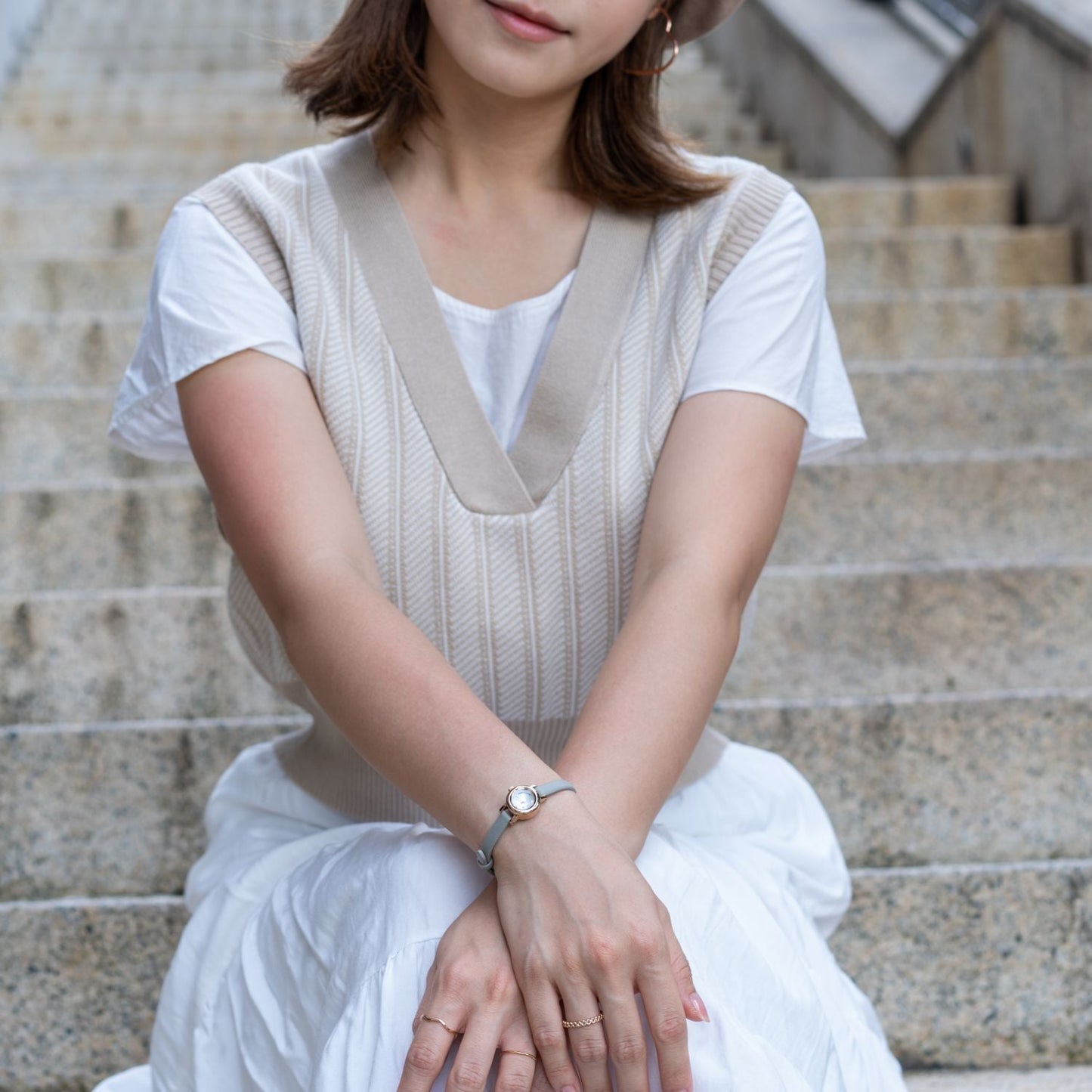 TACS Pearl TS2201B - Lam Workshop