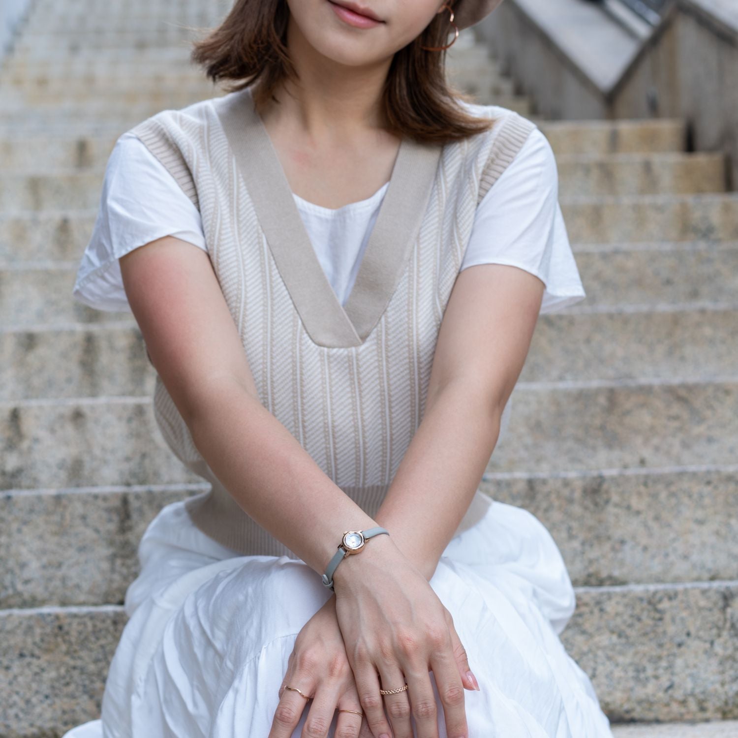 TACS Pearl TS2201B - Lam Workshop