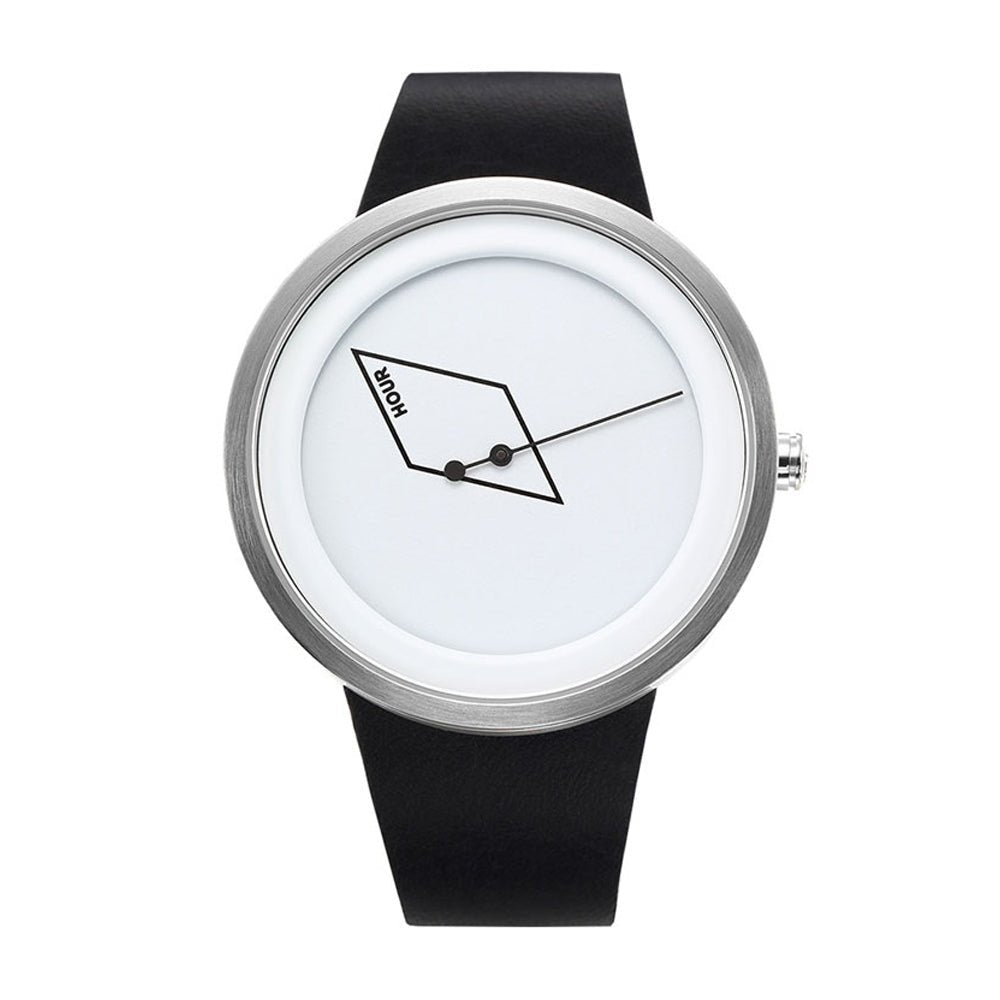 TACS Point Line Plane TS1501A - Lam Workshop