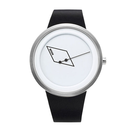 TACS Point Line Plane TS1501A - Lam Workshop