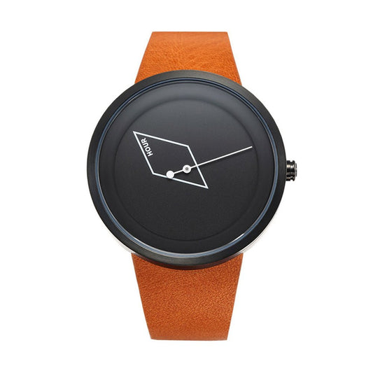 TACS Point Line Plane TS1501B - Lam Workshop