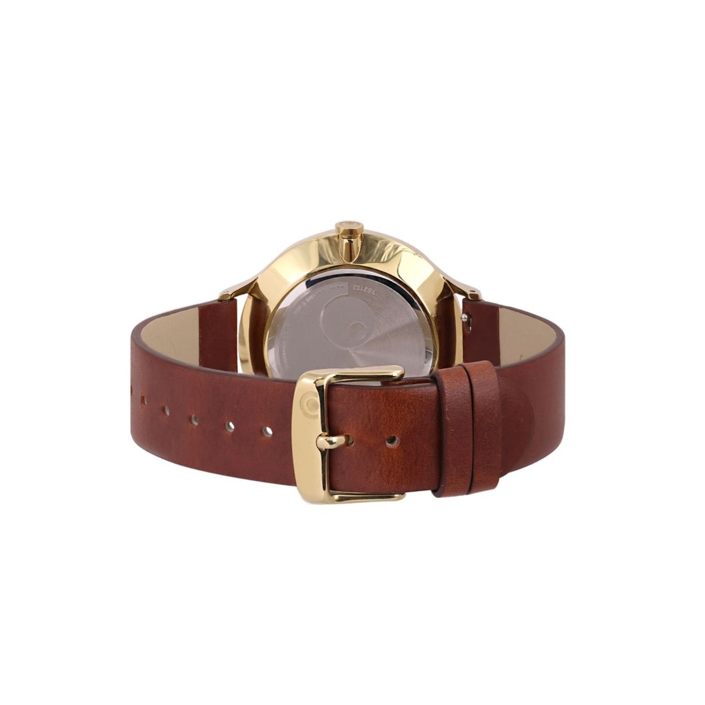 TACS Sunrise Sunset TS2102B - Lam Workshop