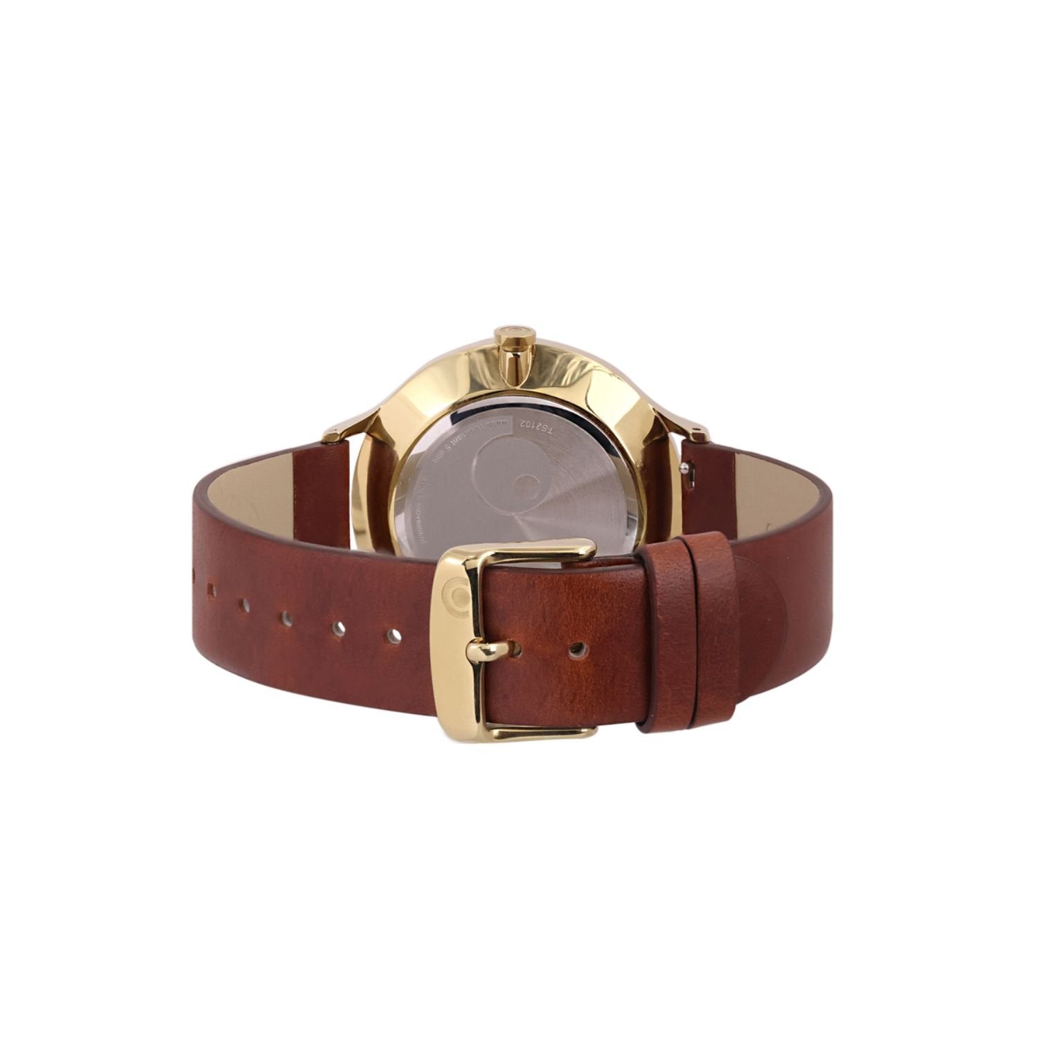 TACS Sunrise Sunset TS2102B - Lam Workshop