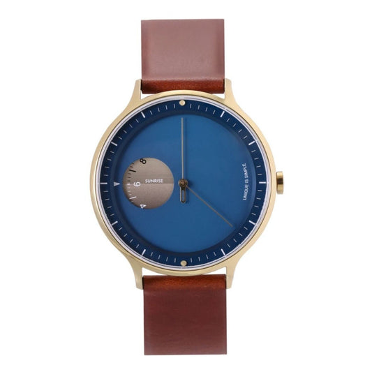 TACS Sunrise Sunset TS2102B - Lam Workshop