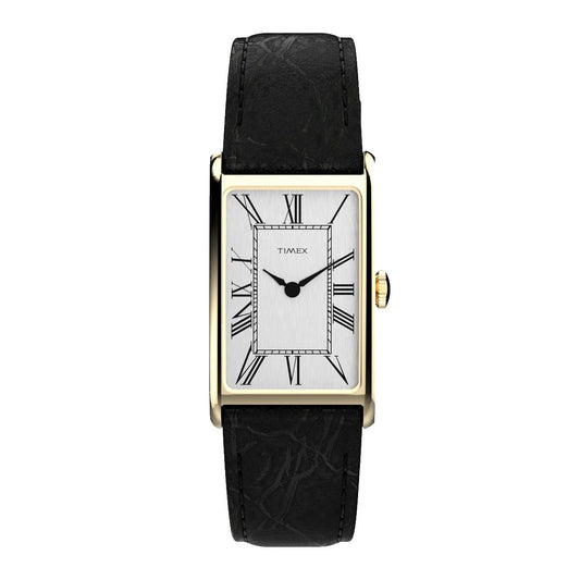 TIMEX 1976 Lexington Reissue TW2Y562 - Lam Workshop