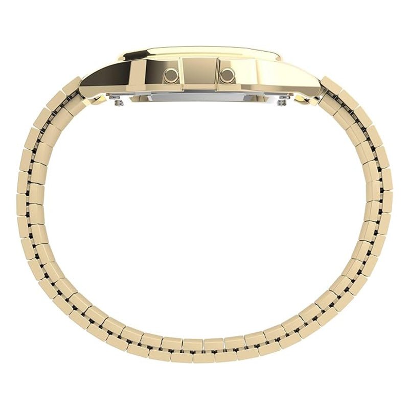 TIMEX Classic Digital 34mm T78677 - Lam Workshop