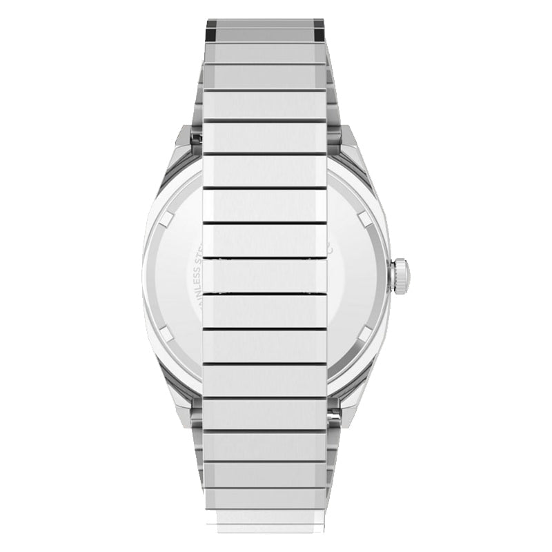 TIMEX E Line Reissue Automatic TW2Y667 - Lam Workshop