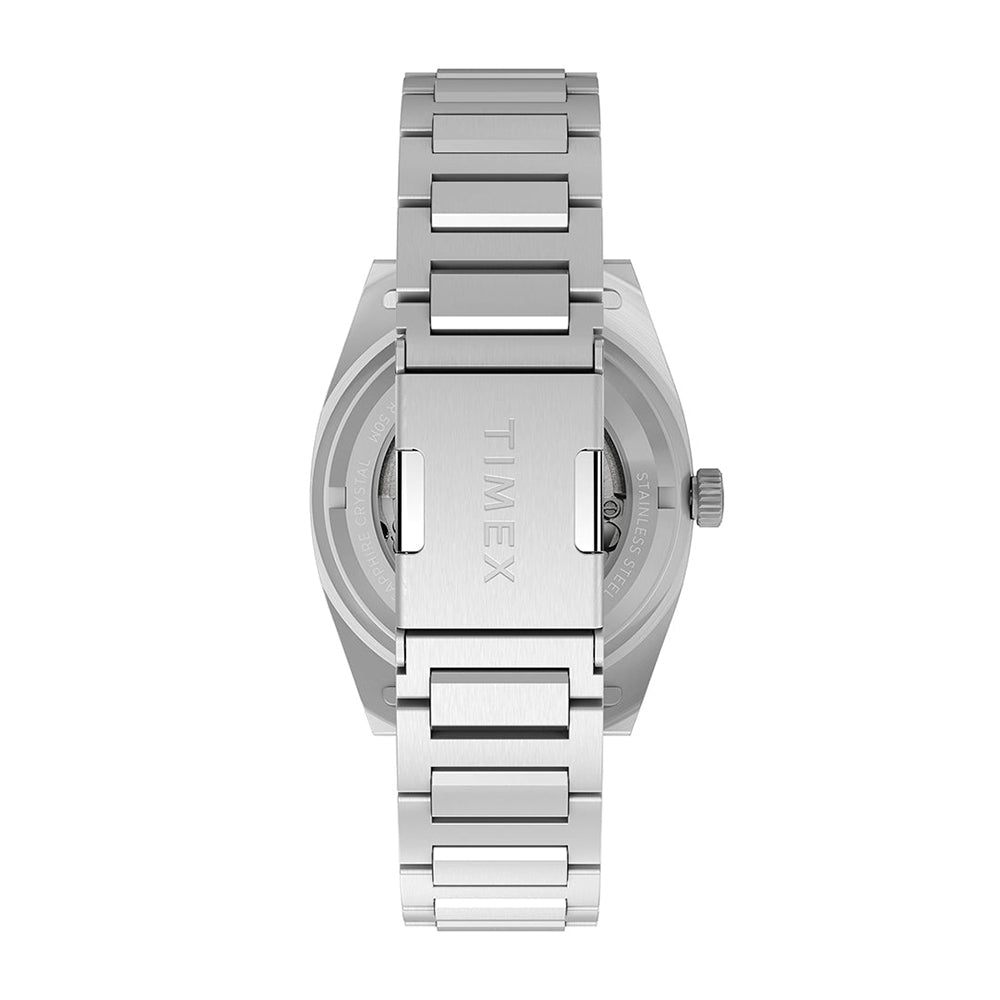 TIMEX Expedition Field Post Automatic 39mm TW2Y396 - Lam Workshop