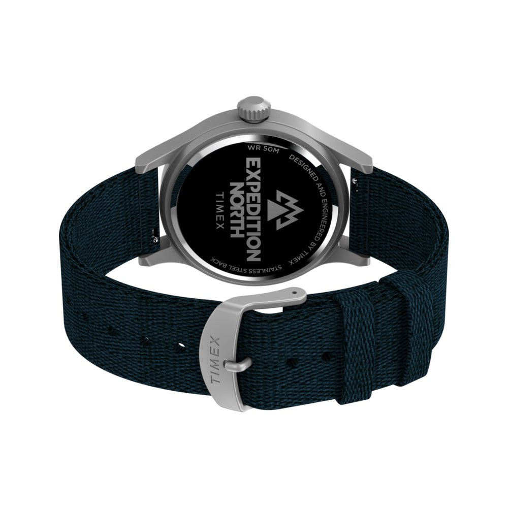 TIMEX Expedition Sierra 40mm TW2V65600 - Lam Workshop