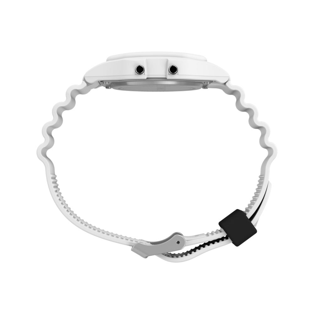 TIMEX Main Street NASA Artemis Digital TW2Y135 - Lam Workshop