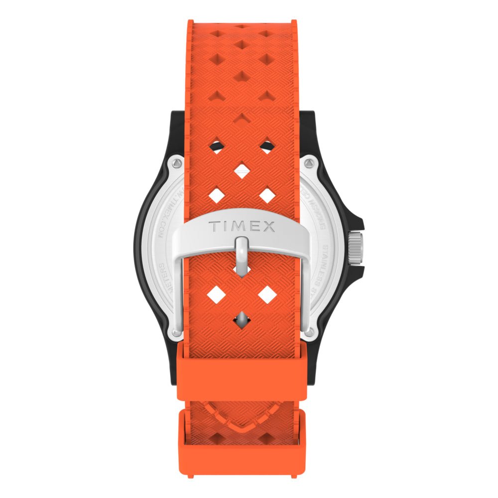 TIMEX Main Street NASA Artemis TW2Y130 - Lam Workshop