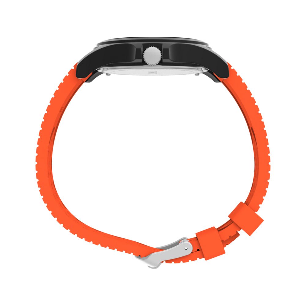 TIMEX Main Street NASA Artemis TW2Y130 - Lam Workshop