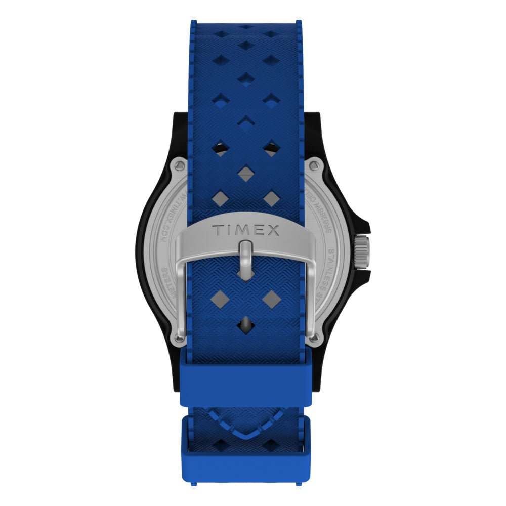 TIMEX Main Street NASA Artemis TW2Y131 - Lam Workshop