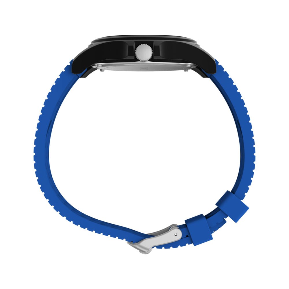 TIMEX Main Street NASA Artemis TW2Y131 - Lam Workshop