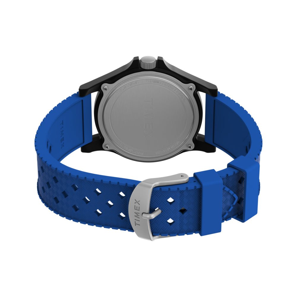 TIMEX Main Street NASA Artemis TW2Y131 - Lam Workshop