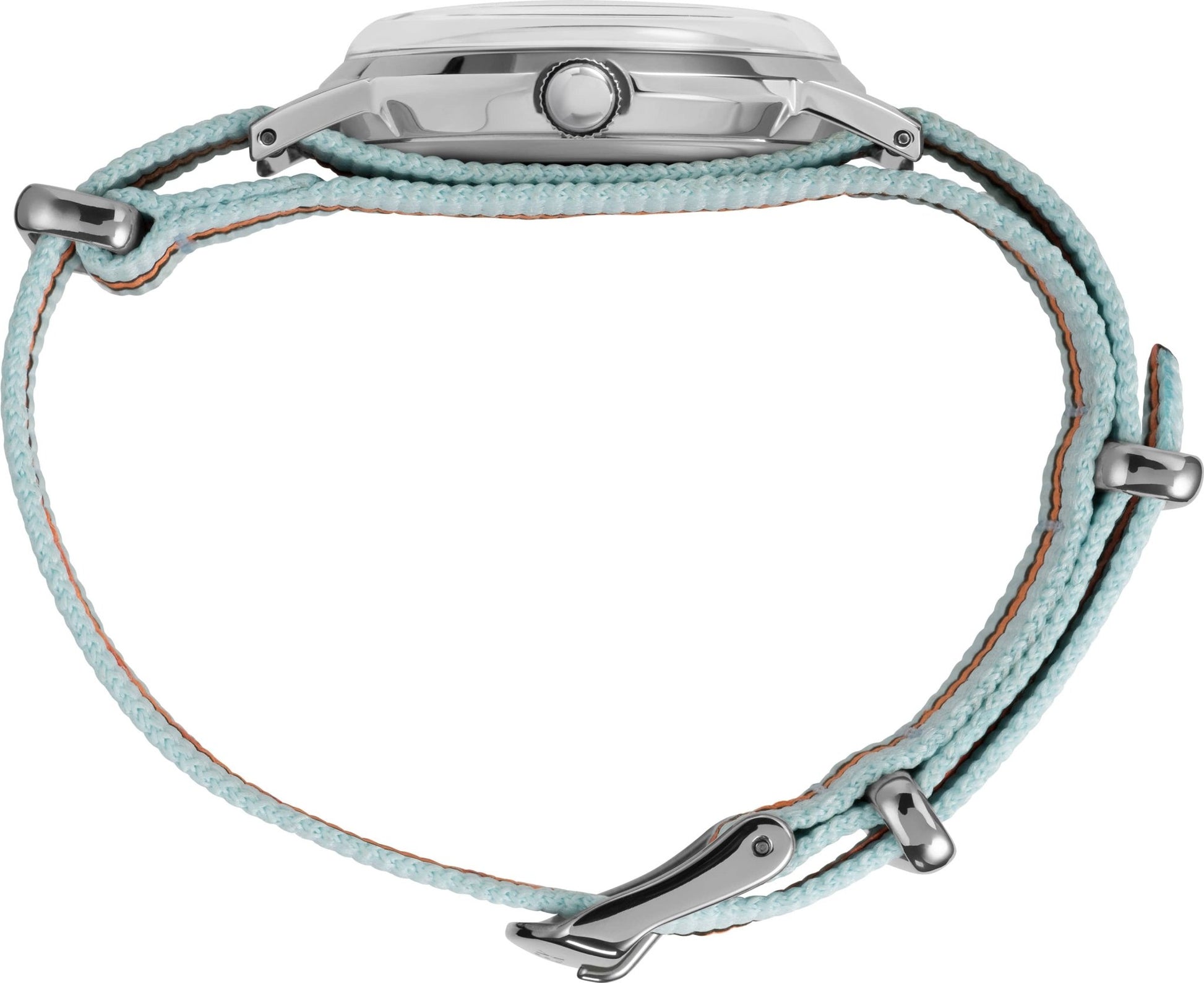 TIMEX Marlin® Hand - Wound California Dial 34mm TW2U96600 - Lam Workshop