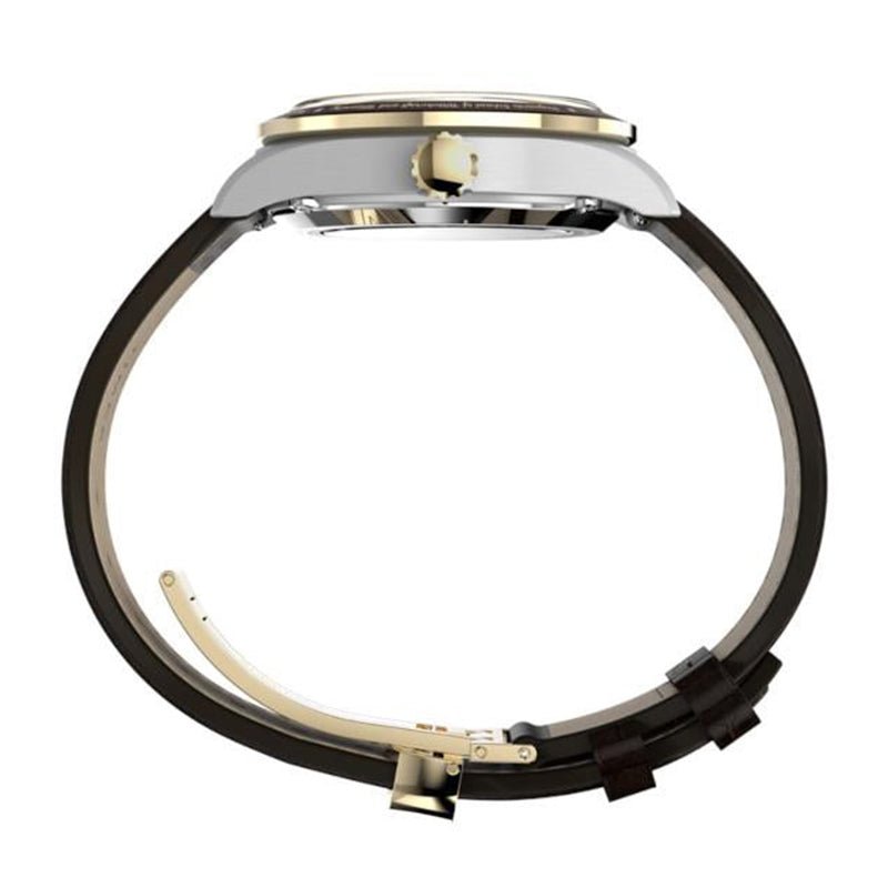 TIMEX The Waterbury x Harry Potter Automatic 39mm TW2Y755 - Lam Workshop