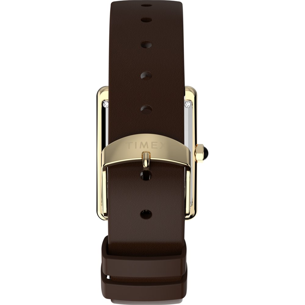 TIMEX x Harry Potter Hailey Hogwarts TW2Y757