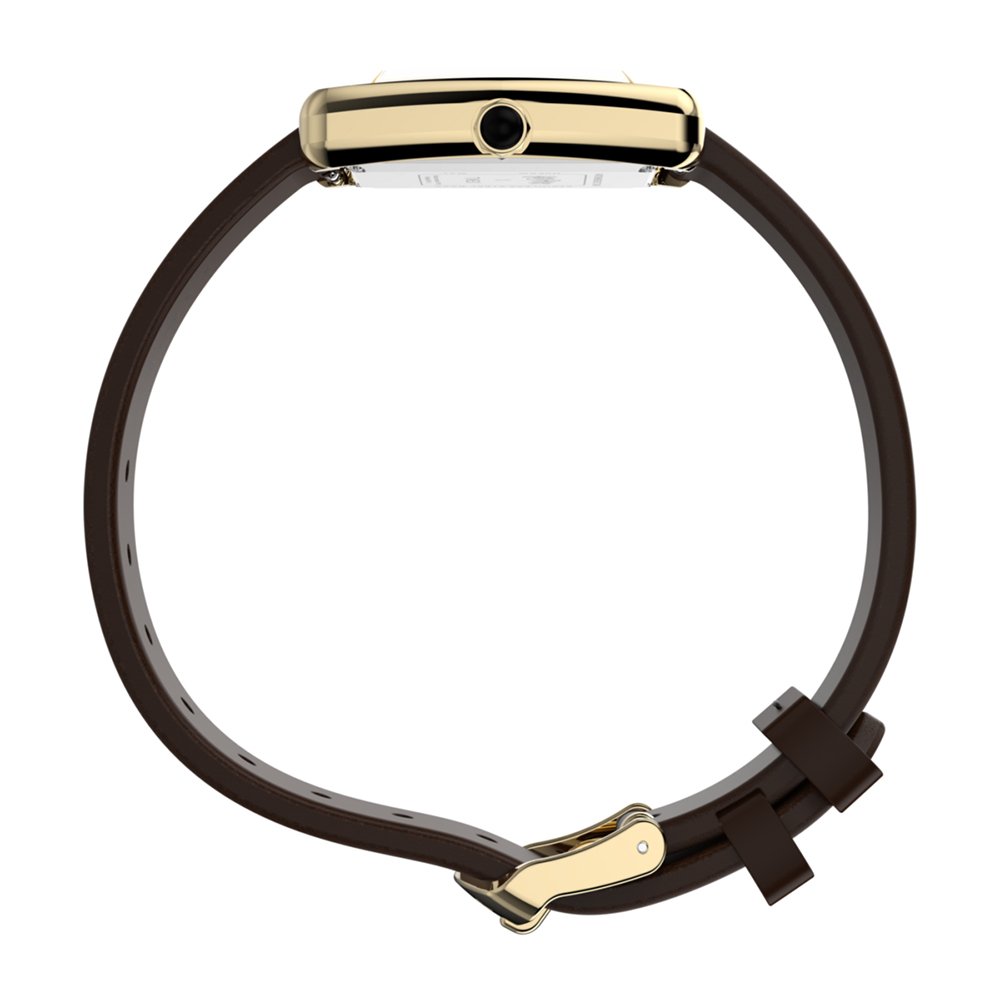 TIMEX x Harry Potter Hailey Hogwarts TW2Y757