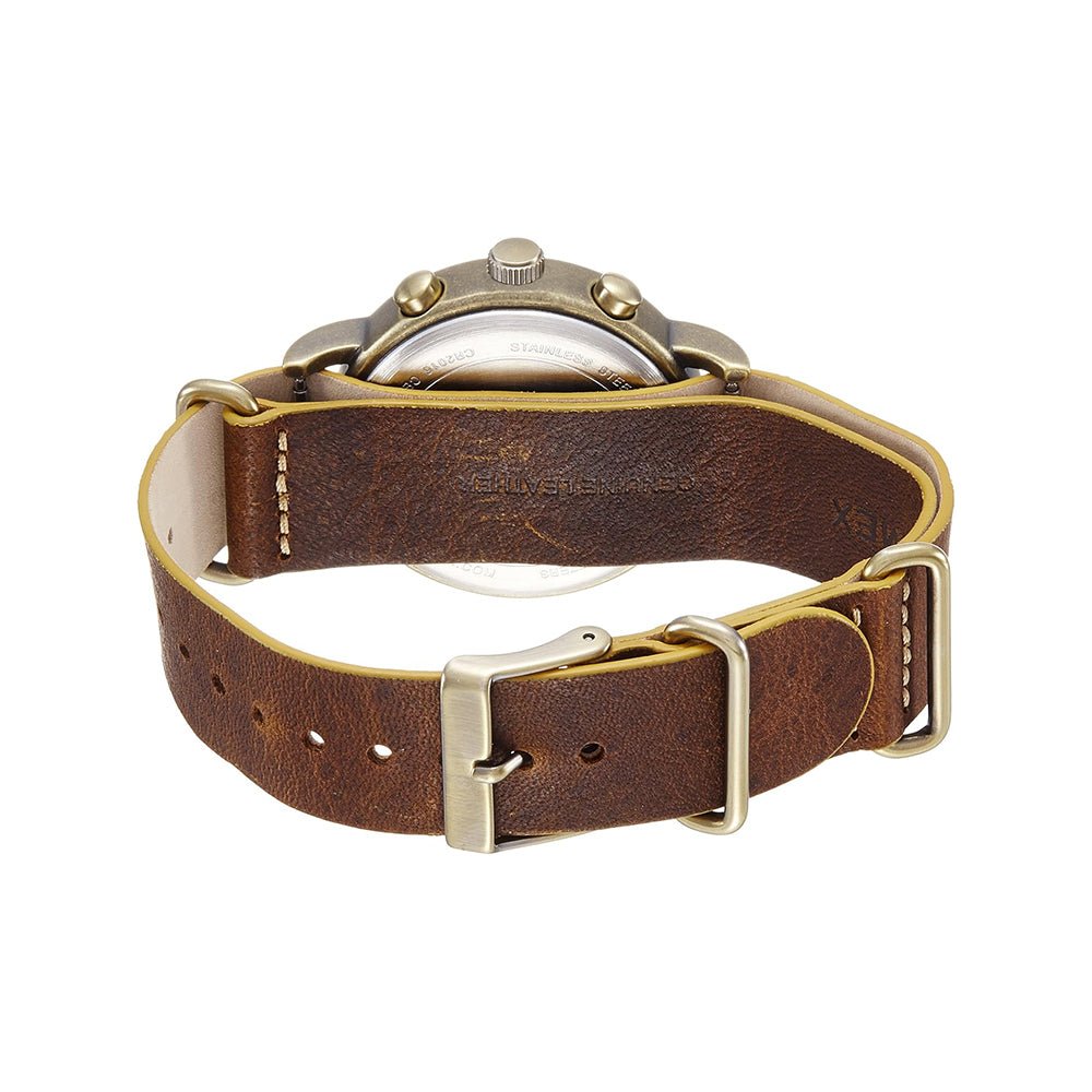 TIMEX Weekender Chronograph TW2P85300 - Lam Workshop