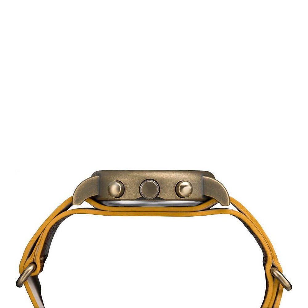 TIMEX Weekender Chronograph TW2P85300 - Lam Workshop