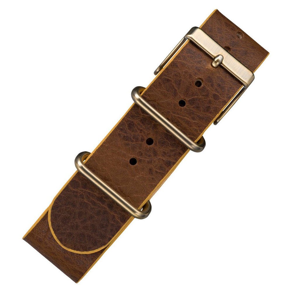 TIMEX Weekender Chronograph TW2P85300 - Lam Workshop