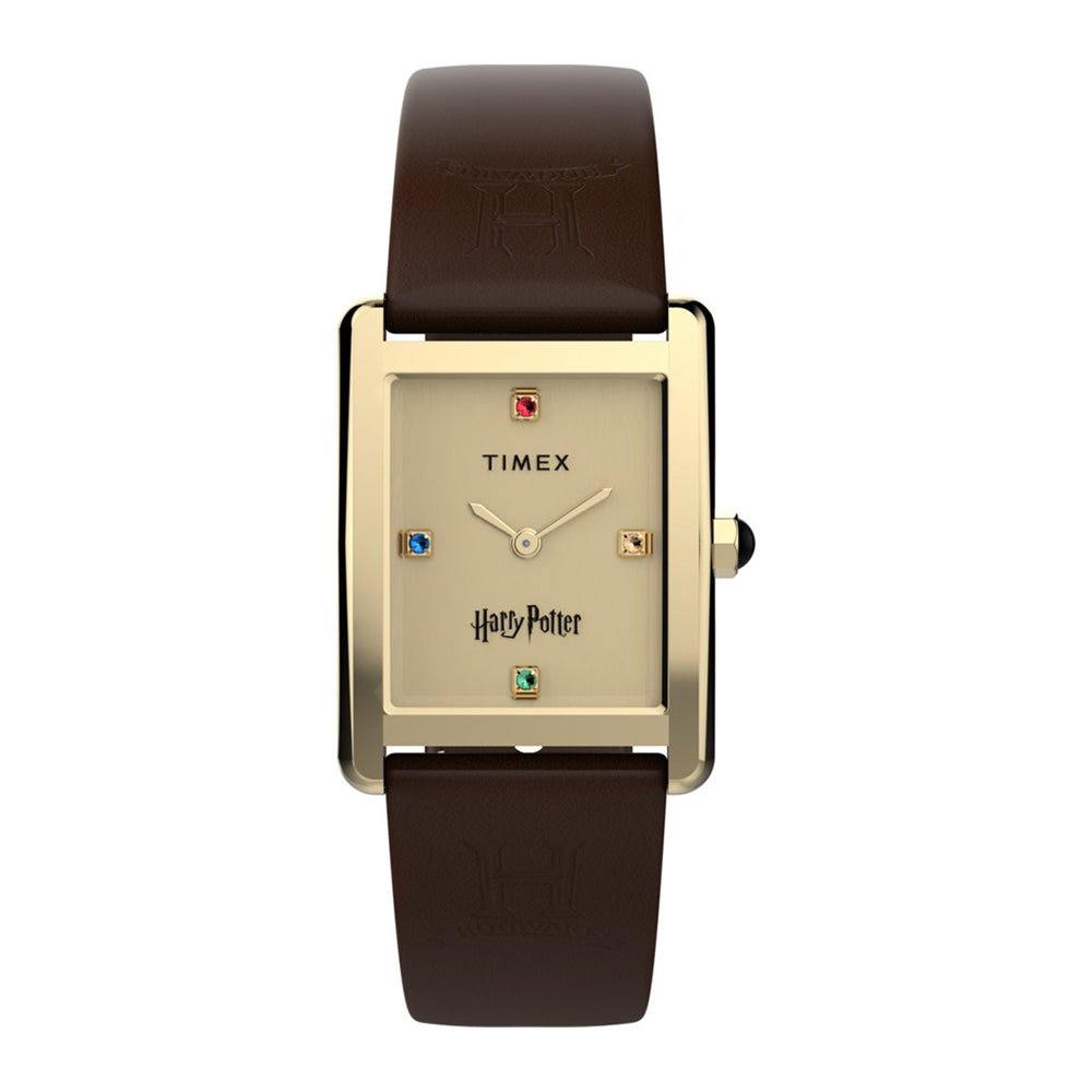 TIMEX x Harry Potter Hailey Hogwarts TW2Y757 - Lam Workshop