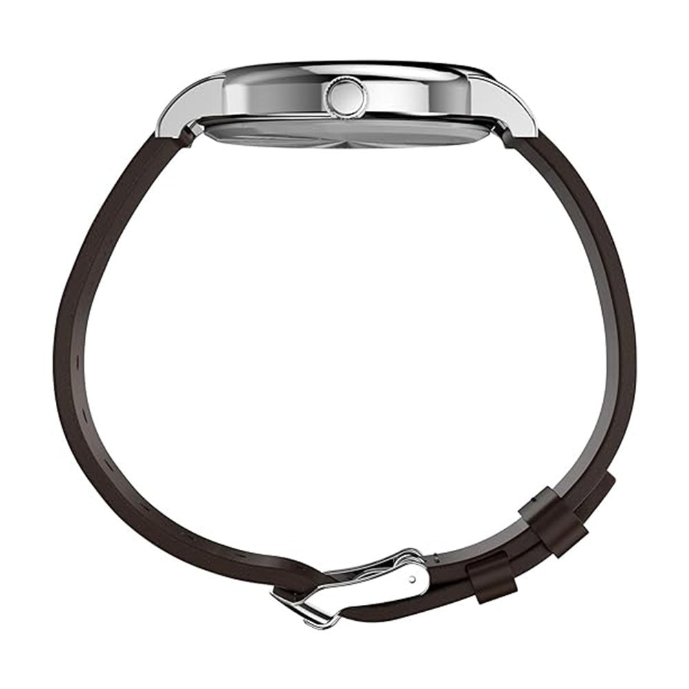 TIMEX x Harry Potter Weekender Ravenclaw House TW2Y765 - Lam Workshop