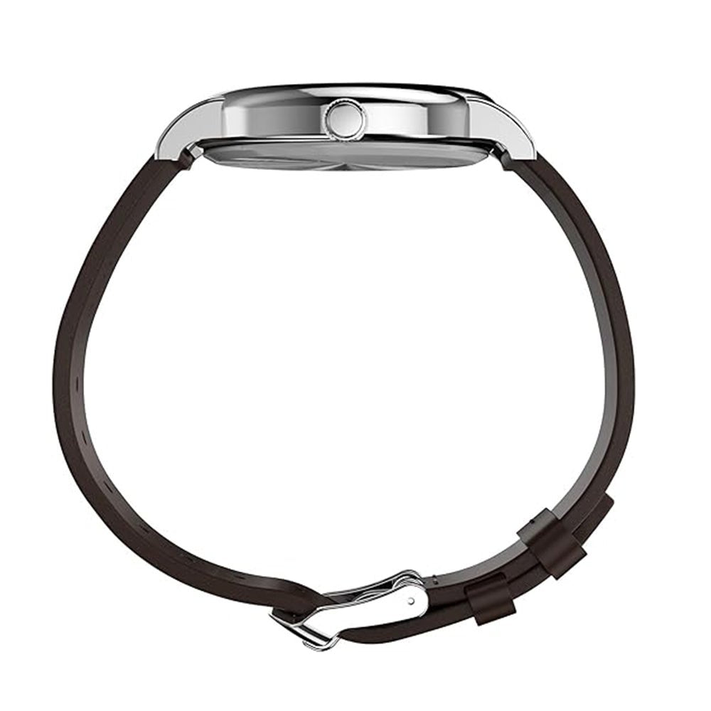 TIMEX x Harry Potter Weekender Slytherin House TW2Y764 - Lam Workshop